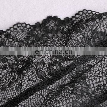 Valentines Day Gifts Sexy Nightdress Hot Sexi Image Lingerie Fashion photo-4