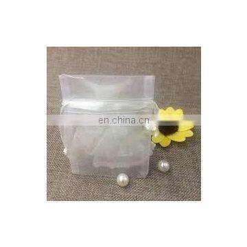 Funny Organze Dress Gift Candy Bags