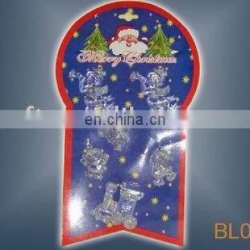 christmas decorative ornament,promotional gift