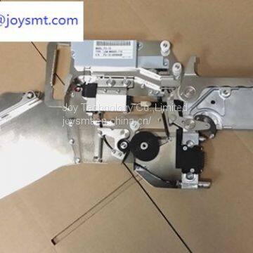 I-Pulse F2-12mm smt Feeder LG4-M4A00-120