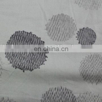 32*32 twill cotton fabric