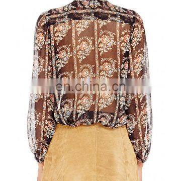 High Quality Favorable Price Best Shirt Manufacturers photo-4