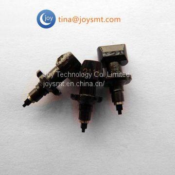 SMT yamaha YG100 211A Nozzle KGS-M7710-A1X