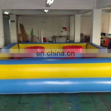inflatable gladiator arena SP-M018