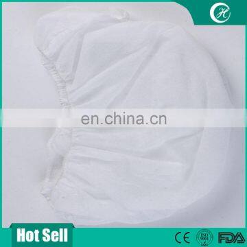 Disposable Nonwoven Panties