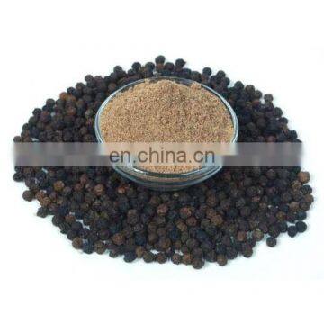 Black Pepper Powder