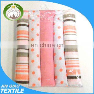 Baby Diapers China/Modern Cloth Nappies/Soft breathable