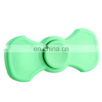 2017 Hot Selling Fingertip Gyro Toy With Wine Opener photo-5