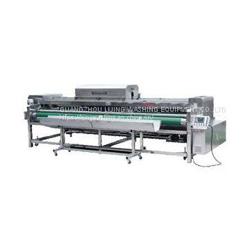 XDT Series Carpet Washing Machine