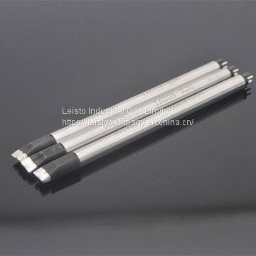 DC-48V-101-60DV1 Soldering Iron Tips for Apollo Seiko photo-5
