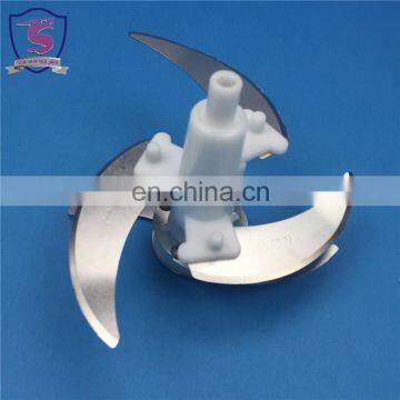 mild steel sheet metal laser cutting hardware machinery