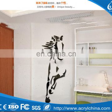 wall paper/wall sticker/3d wall panel AMAZON WHOLESALES