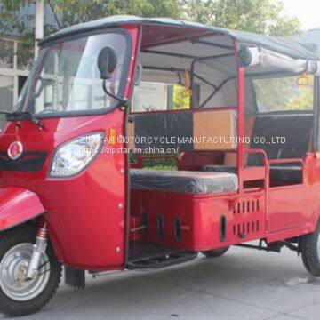 auto rickshaw for passenger