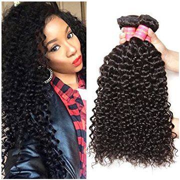 Full Head  Natural 12 -20 Inch Straight Tape Hair