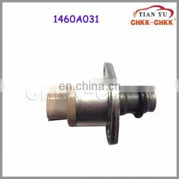 High Performance Injection Pump Suction Control Valve Kit for Japanese Cars OEM 1460A031 1460A037 photo-2