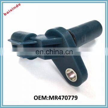 MR470779 Speed sensor For Mitsubishi