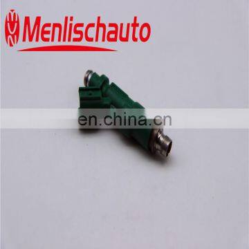 High Quality Fuel Injector Denso Fuel Injector Nozzle For TOYOTAS OEM 23250-21020