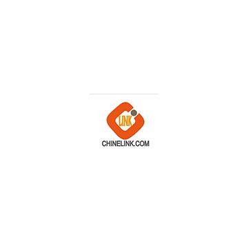 Ningbo Chinelink Import&Export Co. Ltd