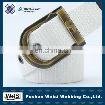 wholesale men chastity casual labor iInsurance belts