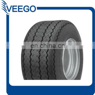 excellent golf cart tires 18x8.5-8 for ezgo club car yamaha