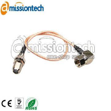 OEM Electrical Copper Core Wire Harness photo-4