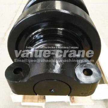 Kobelco P&H7045 Track roller/Bottom roller  /lower roller
