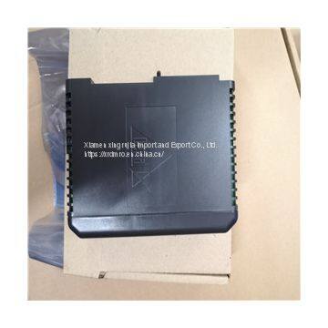 HONEYWELL 12P6381X022 KJ2005X1-MQ1 NEW INSTOCK