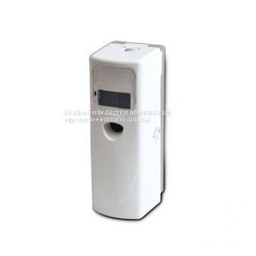 DXY3V-A Automatic Aerosol Dispenser