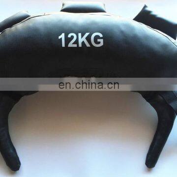 FITNESS GYM TRAINING STRENGTH BAG 5 TO 28 KG BULGARIAN