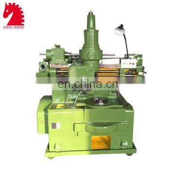 Hot selling y54 gear shaper machine