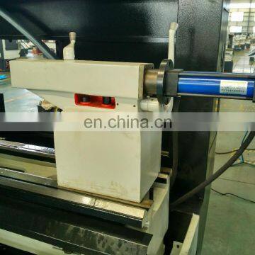 CAK6180X2000 Factory Direct Sell Cnc Lathe Machine With Cheap Price photo-5