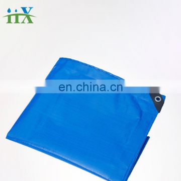 Eco-friendly durable pvc coated tarpaulin  tarp pvc