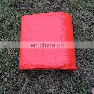 High density polyethylene plastic sheets