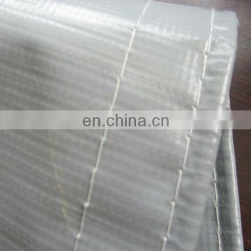 1000D Vinyl PVC Tarpaulin for Truck Tarps,an-ti ,waterproof pvc tarpaulin sheet