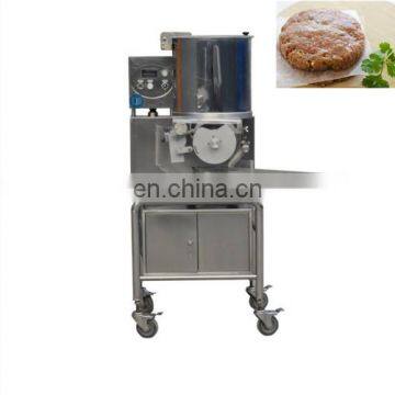 chicken burger patty making machine burger making machine patty chicken burger machine