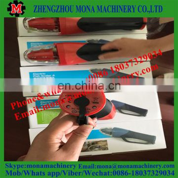 fish cleaning machine/Portable Electric Fish Scaler