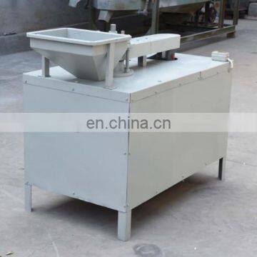 Walnut Cracking Machine Price for Sale photo-5