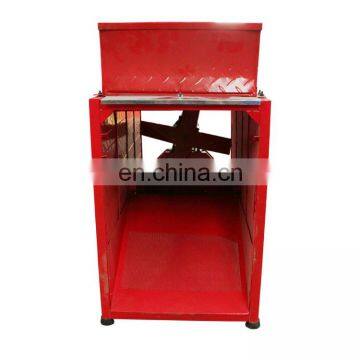 The Economic Grain Thrower for for Corn,cocoa Beans,wheat,soybeans,peanut photo-2