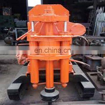 Horizontal Directional Drilling Machine Milling and Drilling Machine Water Drilling Machine Prices