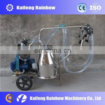Various Use Milking Machine Liners,Cow/Sheep/Goat Milking Machine