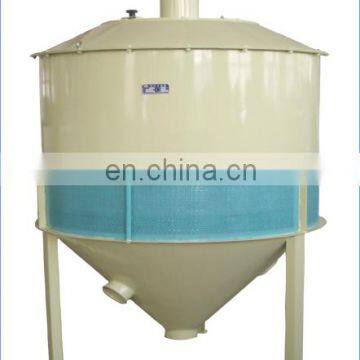 high quality wheat flour mill aspiration separator / grain separator for sale