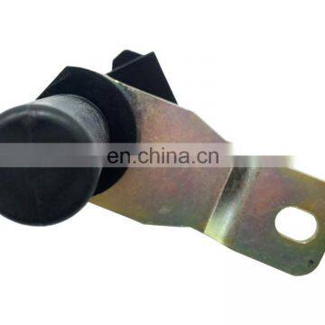 Speed Sensor For For-d OEM F81P-7M101-AB F81P7M101AB 10456573 photo-4