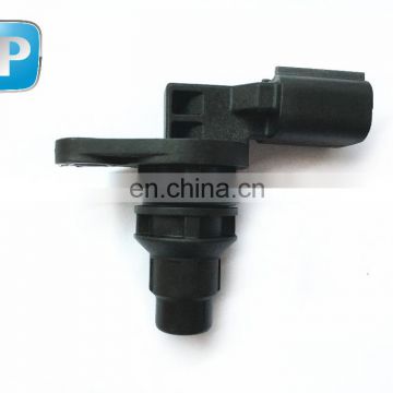 Crankshaft Position Sensor for Mazda 3/Mazda 5/Mazda 6 OEM# 6M8G-12K073-AB, 6M8G-12K073-BA