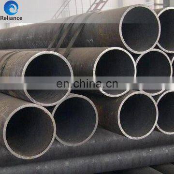 silver, black, red, Special 23mm seamless steel pipe tube