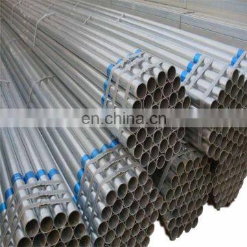 building material/hollow tube/metal/ERW Q345 Q235B ERW black round steel welded pipe dn200