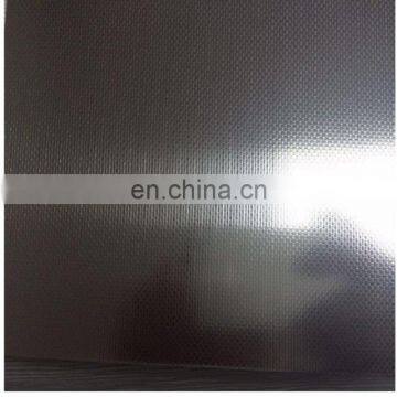 Cr Ni 7 Mo 304 316L stainless steel sheet