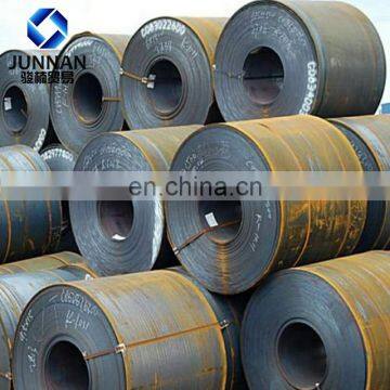 carbon steel plate a36 price