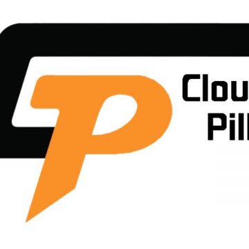 WEIFANG CP MACHINERY CO.,LTD.