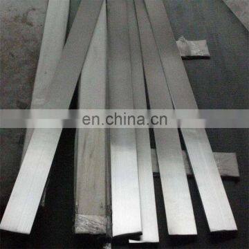 sus316 314 stainless steel square bar