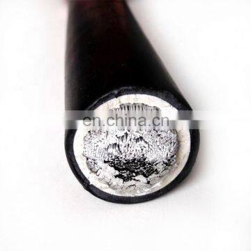 35mm2 Rubber Aluminum Welding Cable photo-6